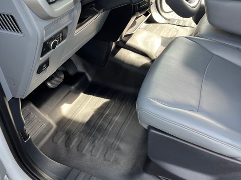 Used 2021 Ford F150 XL w/ Equipment Group 101A High image 13