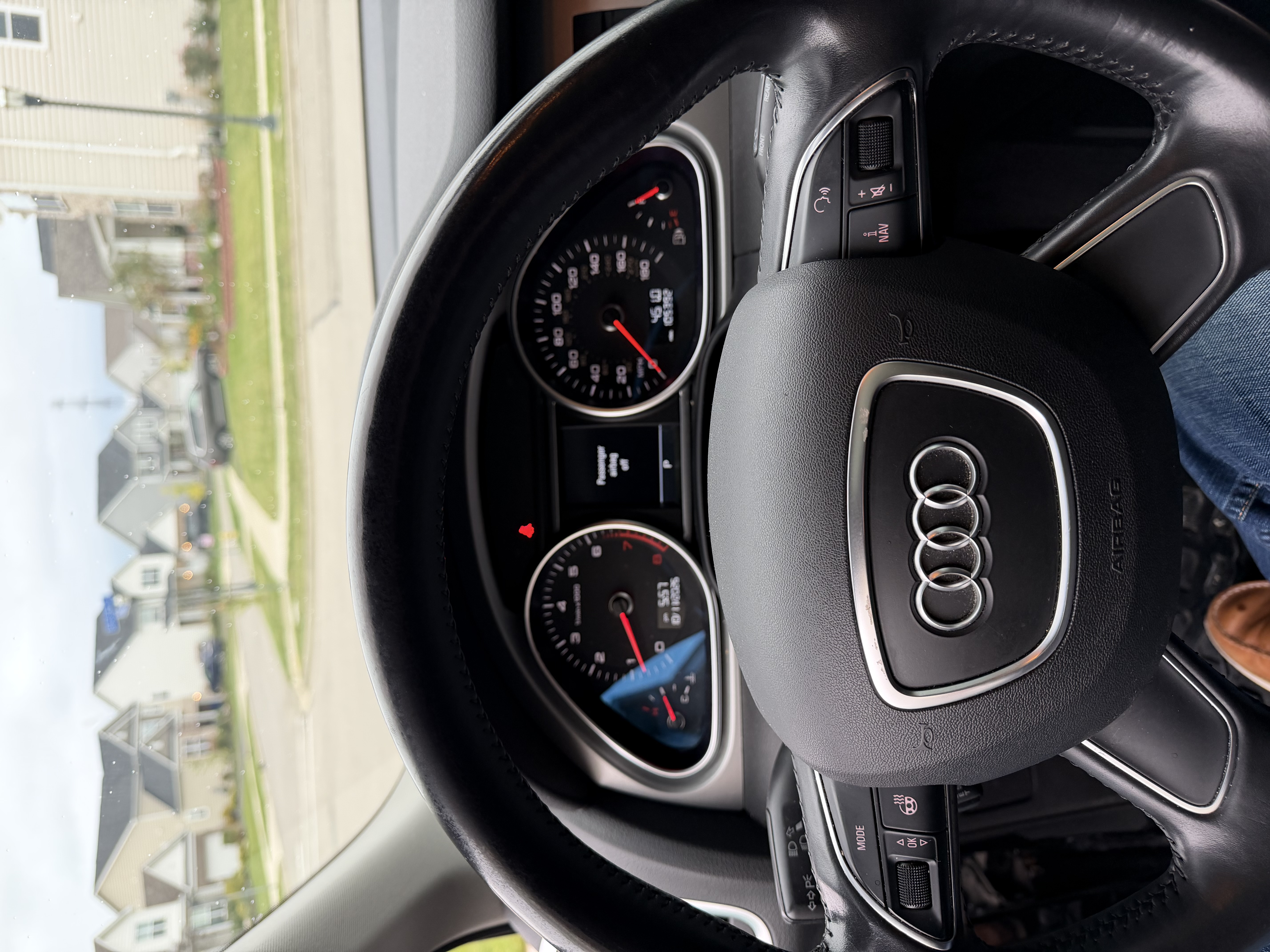 Used 2014 Audi Q7 3.0T Premium Plus AWD/4WD image 22