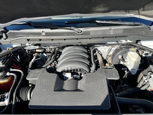 Used 2015 GMC Sierra 1500 SLT image 13