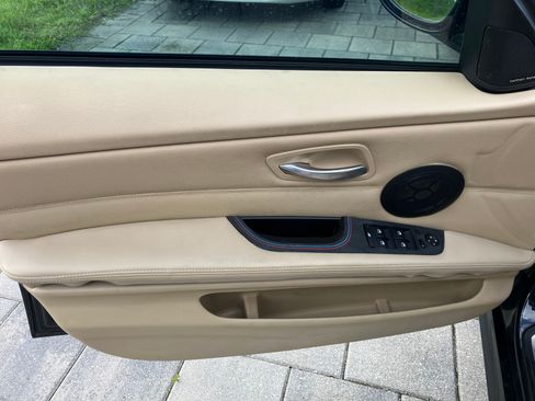 Used 2011 BMW 328i 328i Sedan 4D image 13