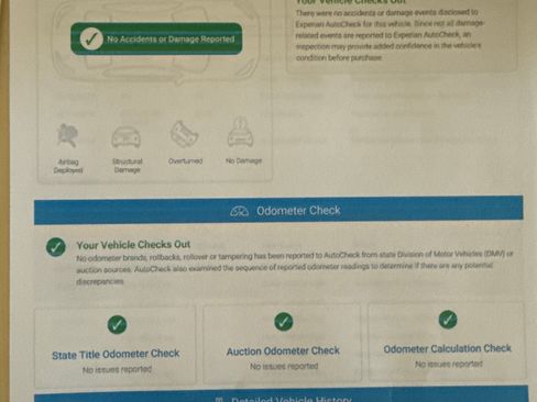 Used 2014 Volkswagen Jetta SE image 20