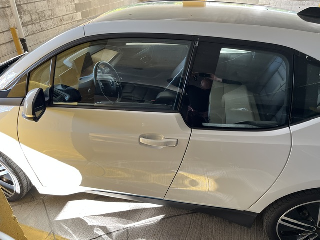 Used 2015 BMW i3 RWD image 6