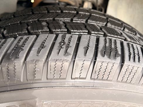 Used 2009 Chevrolet Tahoe LTZ image 14