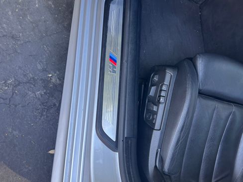 Used 2013 BMW 640i Gran Coupe image 10