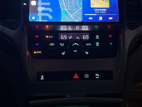 Used 2012 Jeep Grand Cherokee Altitude image 19