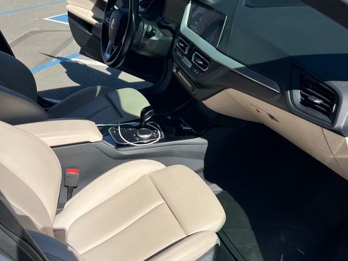 Used 2022 BMW 228i xDrive Gran Coupe w/ Premium Package image 22