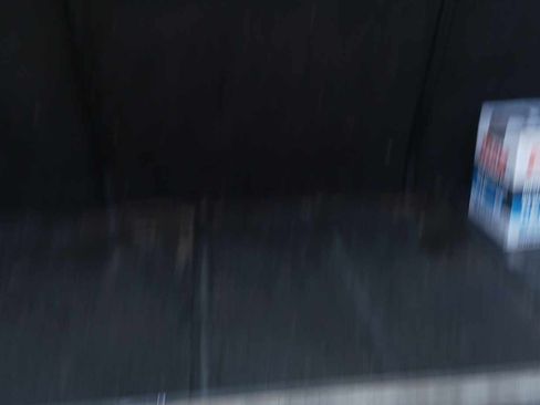 Used 2014 Mercedes-Benz Sprinter 3500 image 16