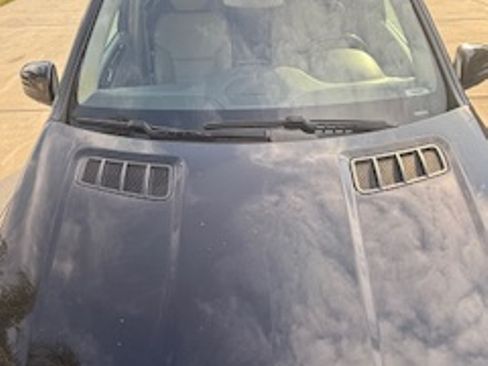 Used 2014 Mercedes-Benz ML 350 4MATIC image 1