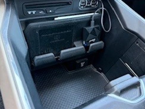 Used 2019 RAM 1500 Laramie image 11