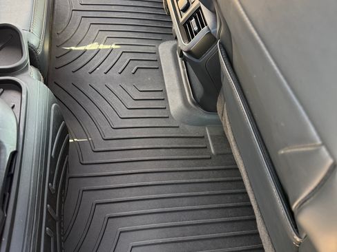 Used 2023 Ford F150 Platinum w/ Equipment Group 701A High image 15