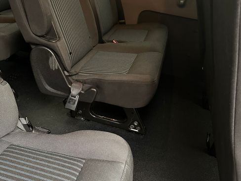 Used 2019 Ford Transit 350 XLT image 25