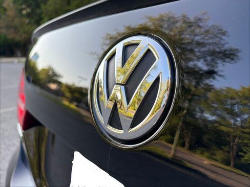 Used 2014 Volkswagen Jetta TDI FWD image 30