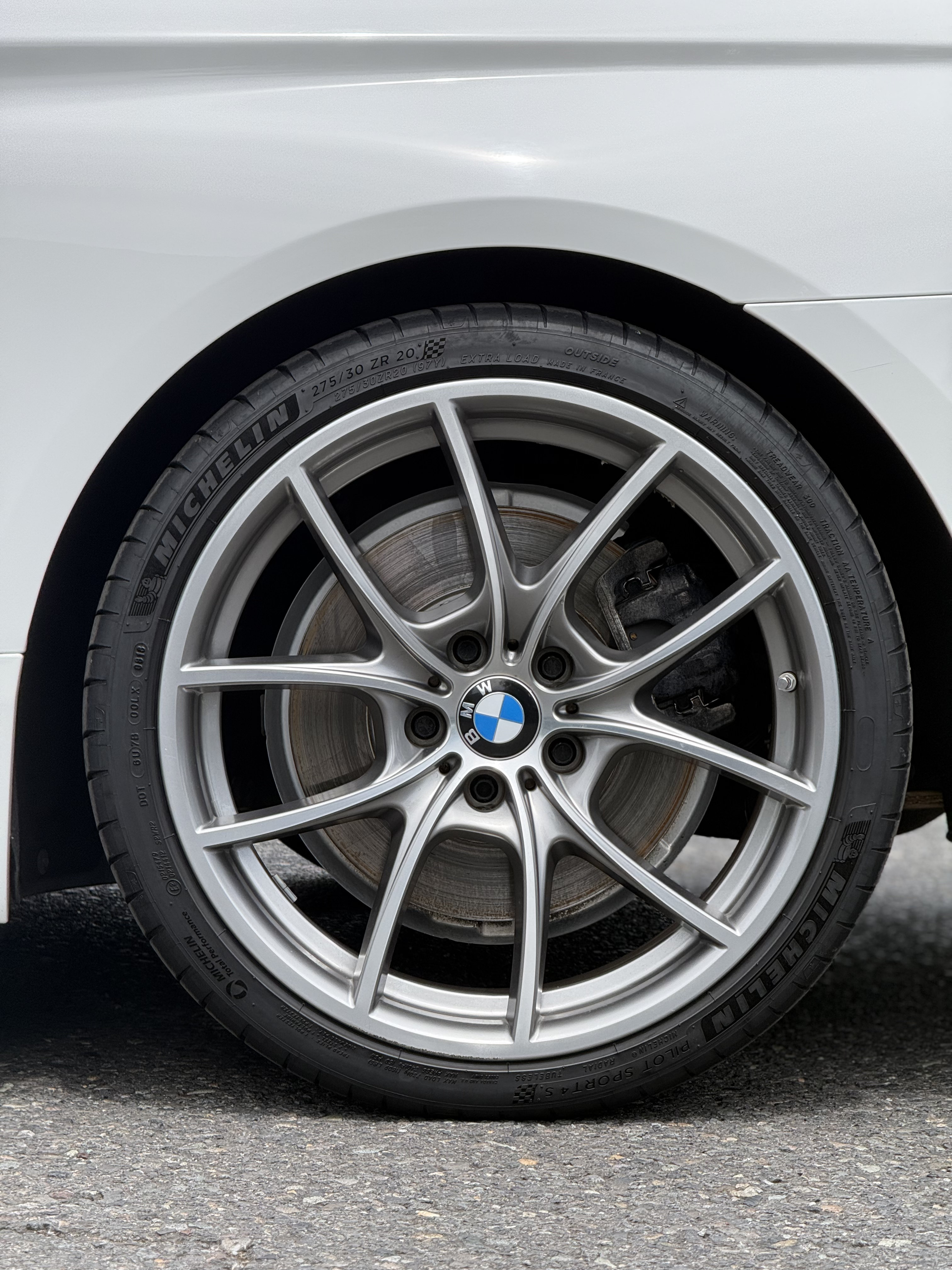 Used 2012 BMW 650i Coupe RWD image 32