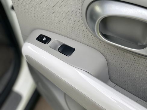 Used 2015 Kia Soul EV + image 21