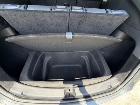 Used 2023 Tesla Model Y Long Range AWD/4WD image 14