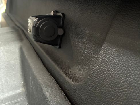 Used 2018 Chevrolet Colorado ZR2 AWD/4WD image 26