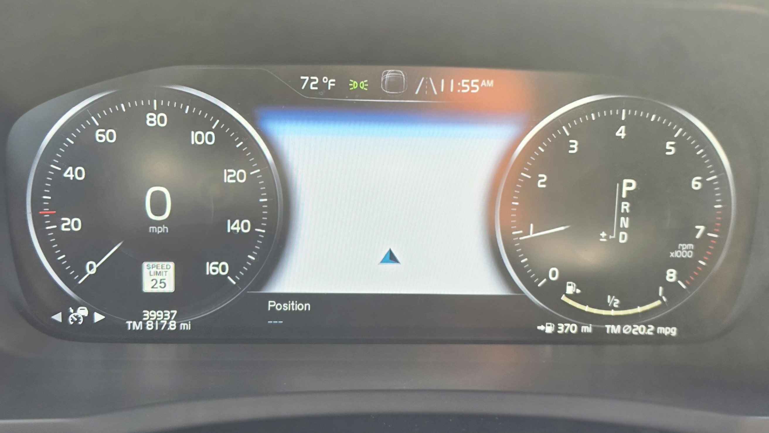 Used 2021 Volvo XC90 T6 Momentum w/ Climate Package AWD/4WD image 20