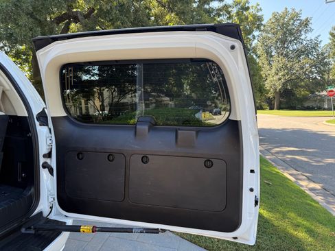 Used 2021 Lexus GX 460 Premium image 11