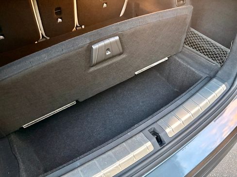 Used 2021 BMW X1 xDrive28i w/ Convenience Package image 27