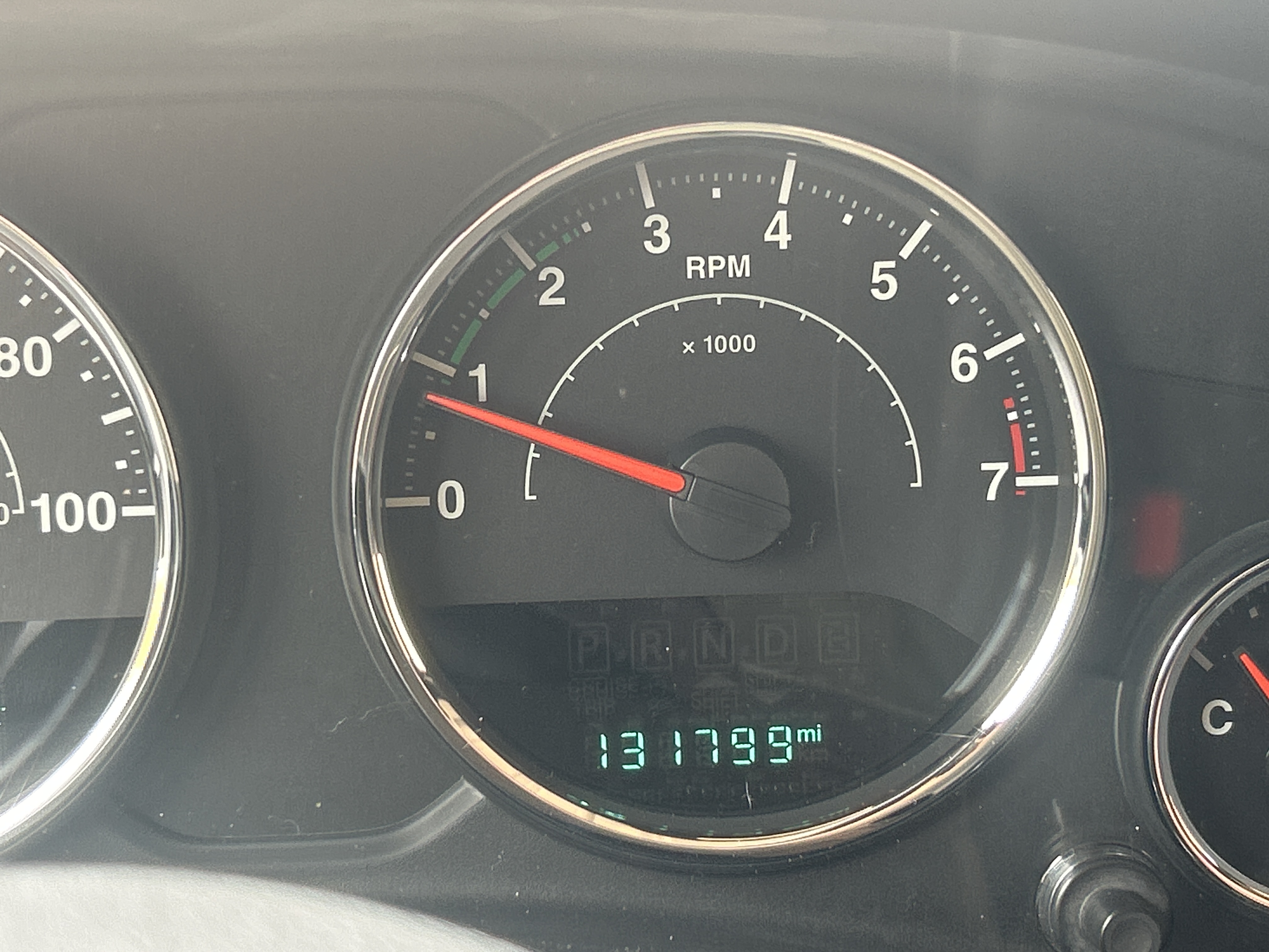 Used 2016 Jeep Wrangler Sport AWD/4WD image 5