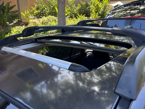 Used 2014 Subaru Crosstrek 2.0i Limited image 17