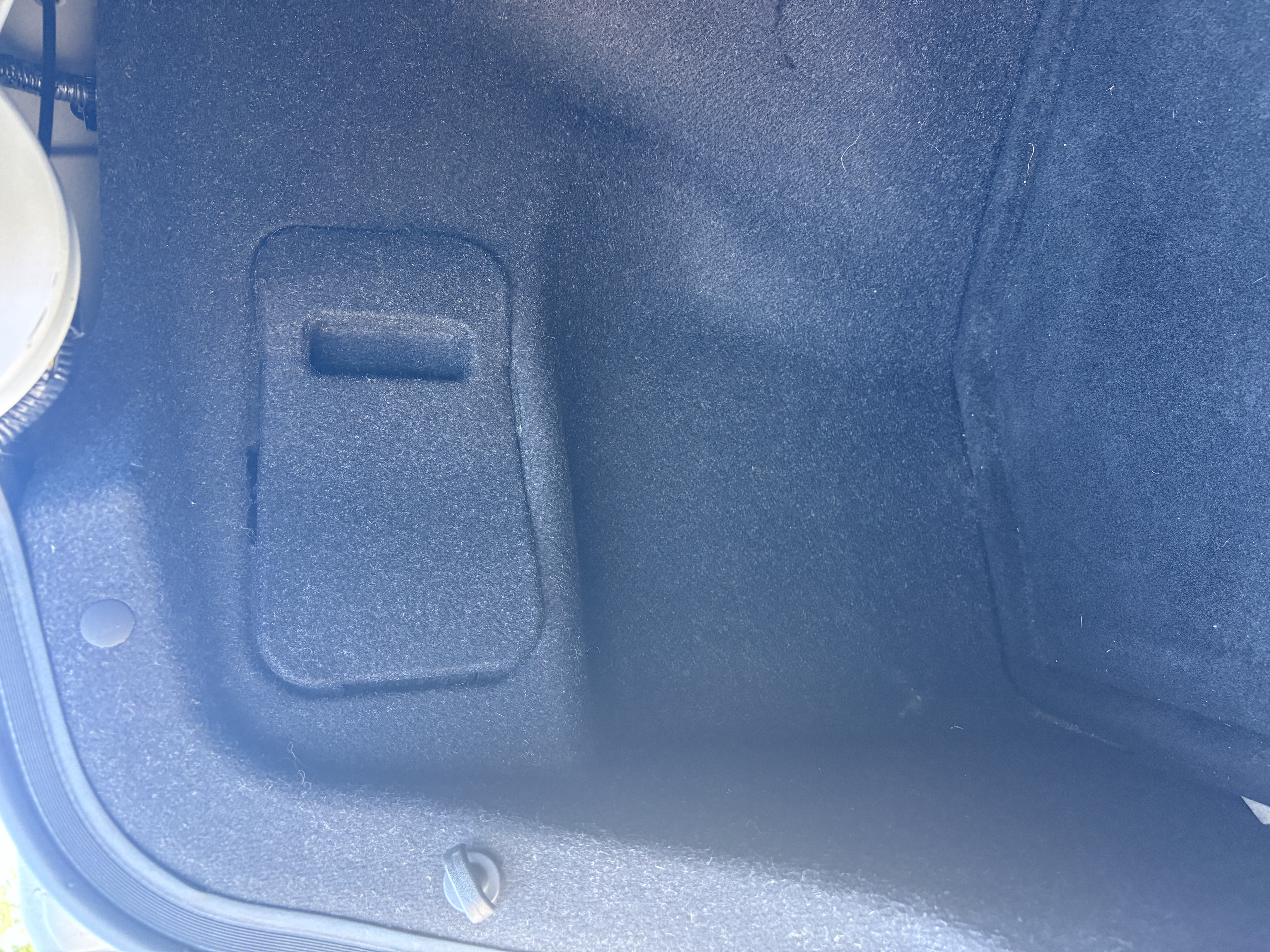 Used 2017 Hyundai Elantra SE FWD image 22