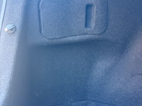 Used 2017 Hyundai Elantra SE FWD image 22