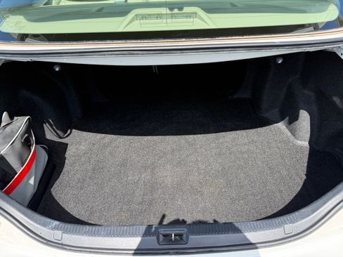 Used 2007 Toyota Camry CE image 15