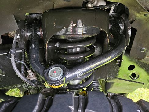 Used 2017 Ford F150 XL w/ Equipment Group 101A Mid image 11