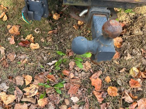 Used 2006 Dodge Ram 1500 Truck SLT w/ Quad Cab Big Horn Value Group image 10