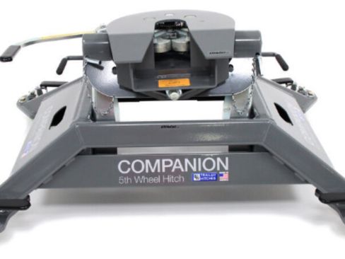 Used 2017 RAM 3500 Lone Star image 9