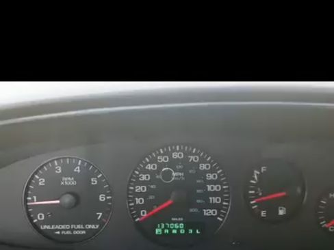 Used 2000 Chrysler Sebring JX FWD image 1