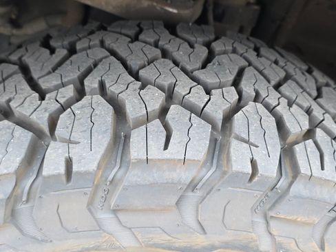 Used 2020 Toyota 4Runner TRD Pro image 4