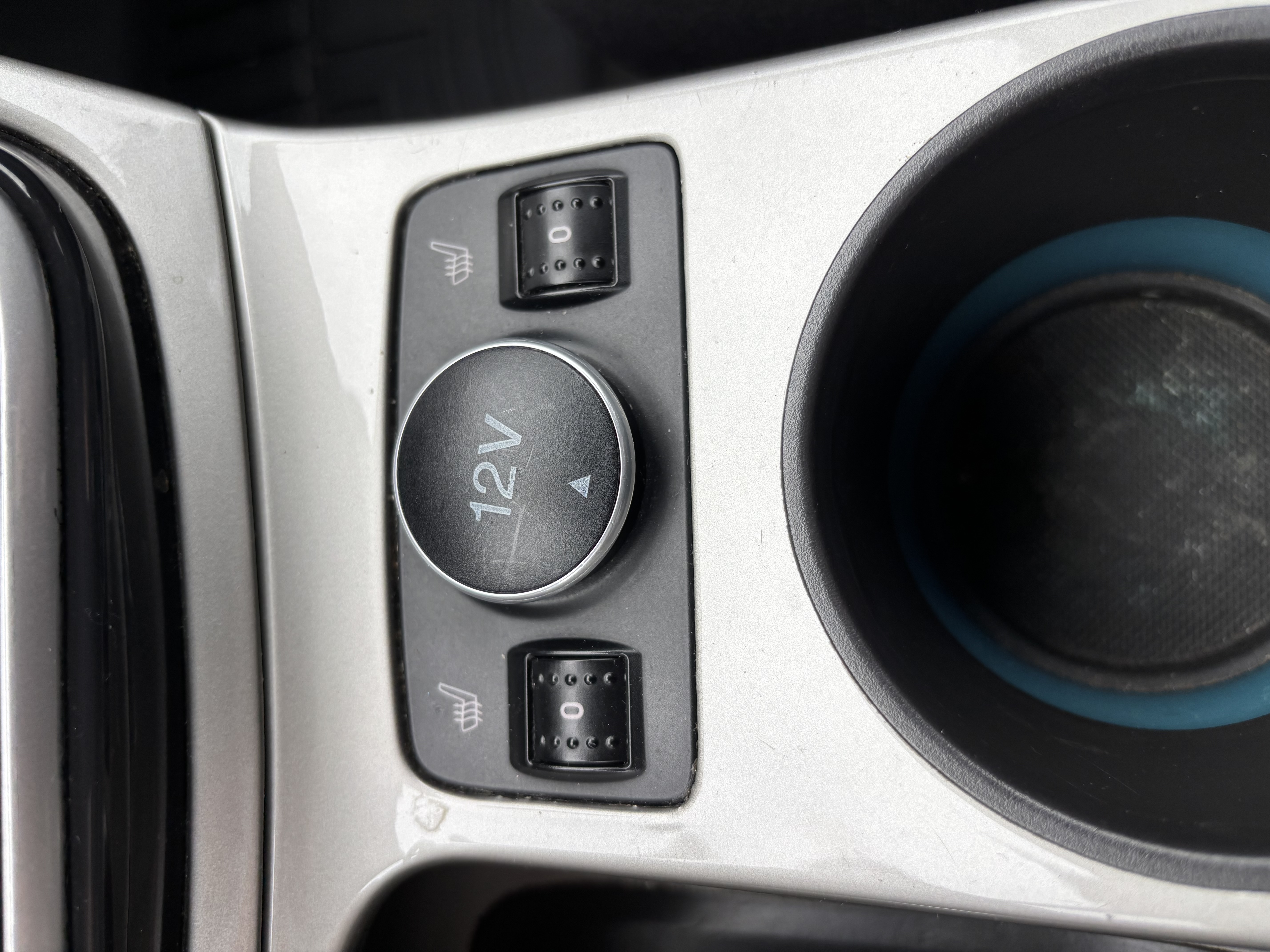 Used 2013 Ford Escape SEL AWD/4WD image 14