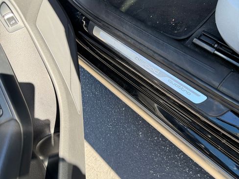 Used 2014 Audi A4 Premium w/ Lighting Package image 22