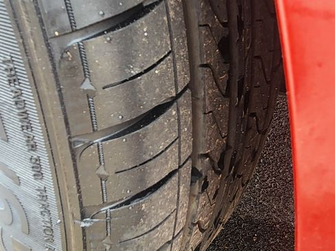 Used 2013 Hyundai Sonata GLS image 8