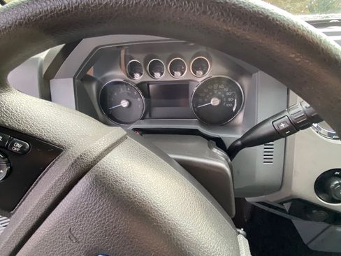 Used 2016 Ford F250 XLT w/ XLT Value Package image 20