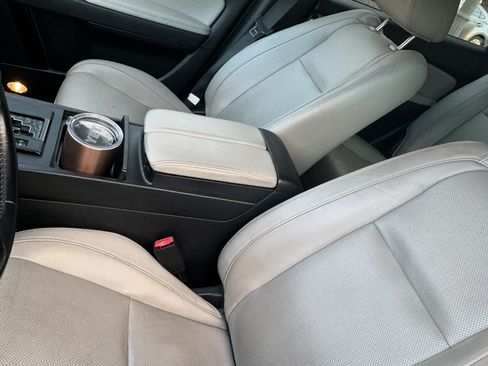 Used 2013 MAZDA CX-9 Touring image 9