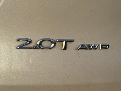 Used 2018 Lincoln MKC Black Label w/ Lincoln MKC Climate Package AWD/4WD image 32