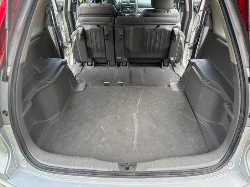 Used 2011 Honda CR-V EX image 12
