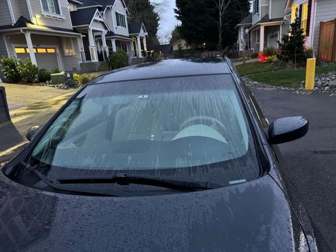 Used 2015 Nissan Altima 2.5 S w/ Power Driver Seat Package image 13