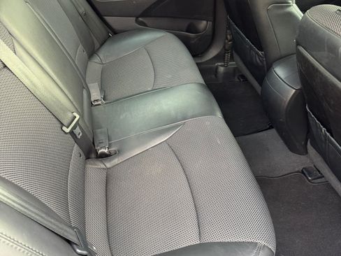 Used 2013 Hyundai Sonata SE image 12