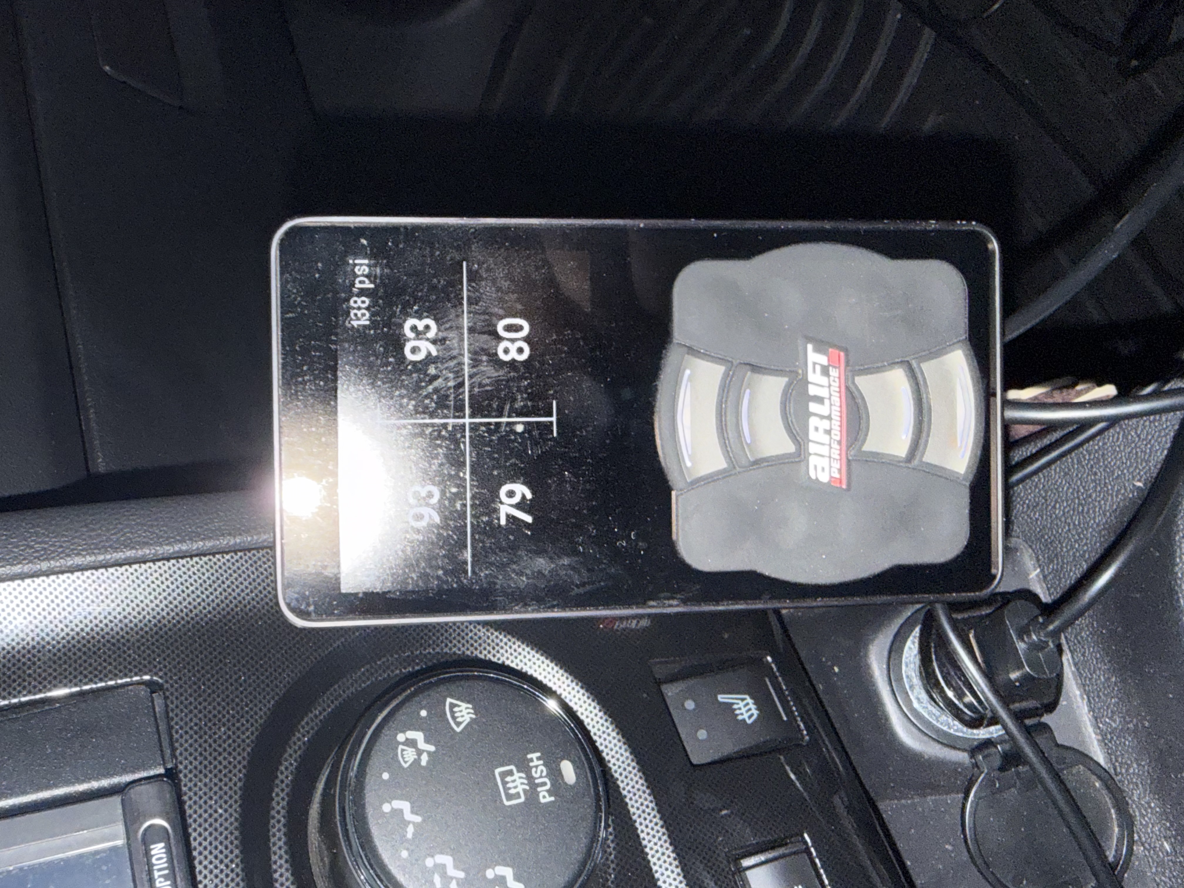Used 2009 Dodge Challenger SRT8 w/ SRT Option Group II RWD image 15