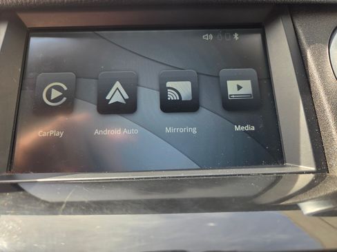 Used 2013 Land Rover LR4 HSE image 26