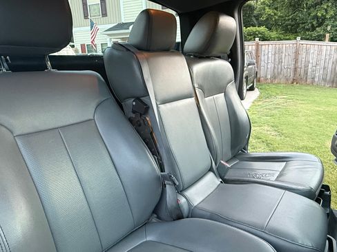 Used 2013 Ford F150 XL w/ PWR Equipment Group RWD image 5