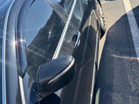 Used 2014 Hyundai Equus Signature image 5