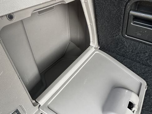 Used 2015 Honda Pilot EX-L image 13