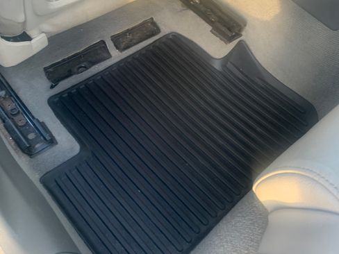 Used 2012 Audi A4 2.0T Premium Plus image 15