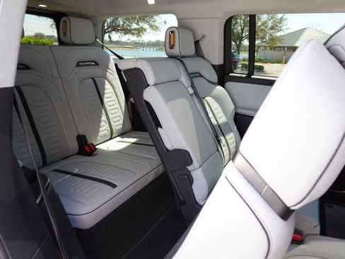 Used 2023 Rivian R1S Adventure image 20