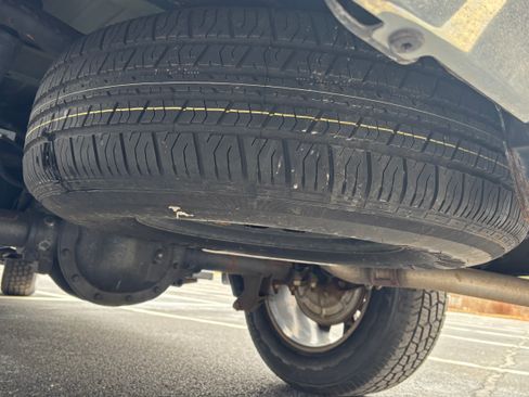 Used 2022 Chevrolet Silverado 1500 LT w/ All Star Edition Plus image 14